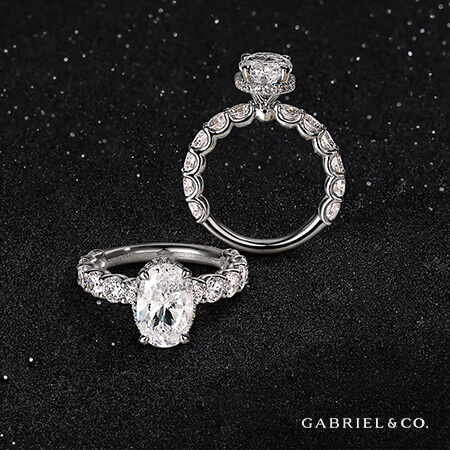 Where Do the Best Diamonds in the World Come From?