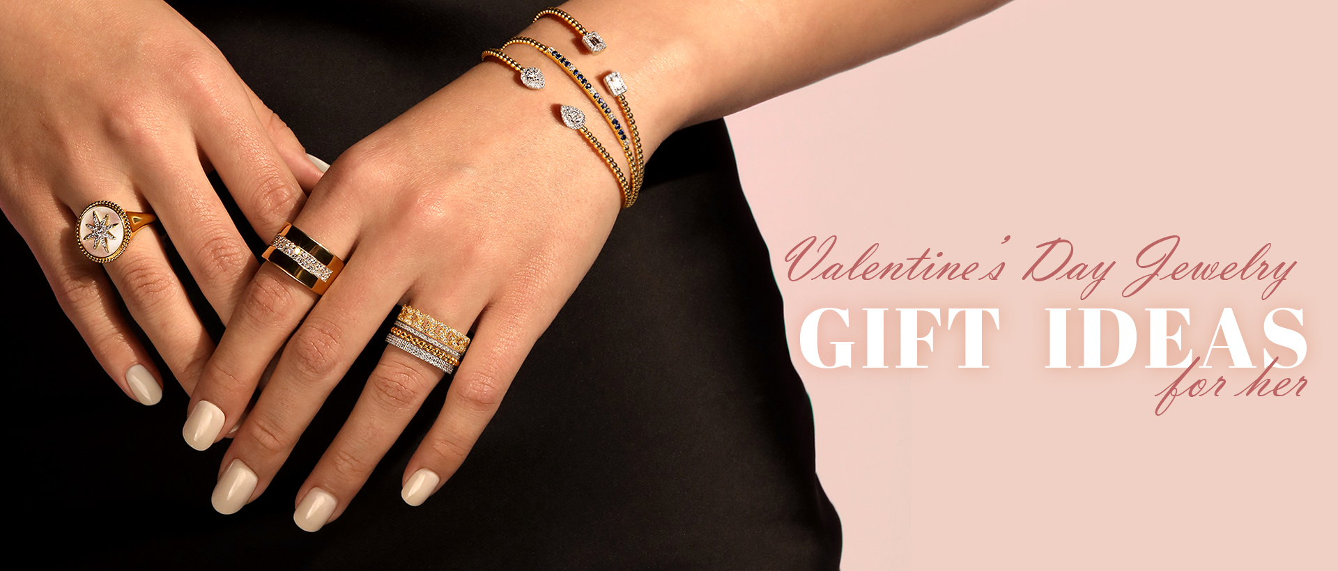 10-beautiful-valentine-s-day-jewelry-gifts-for-her